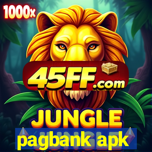 pagbank apk